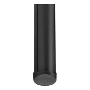 TV floor-to-ceiling pole Vogel's PUC 2422 CONNECT-IT 220 cm