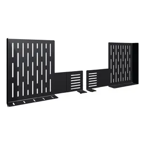 Extension Set Vogel's PFA 9166 for 7291660 – Vogel's extension kit PFA 9166