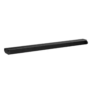 Video wall mounting bracket Vogel's PFA 9129 CONNECT-IT (model 7291290) for secure display installation