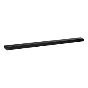 Video wall mount Vogel's PFA 9130 CONNECT-IT, Max load 50 kg, VESA 400x400