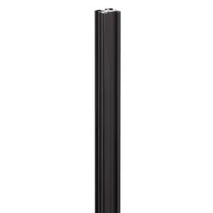 TV wall mount Vogel's PLM 8030 Vertical Profile 300 for TVs up to 65 inches