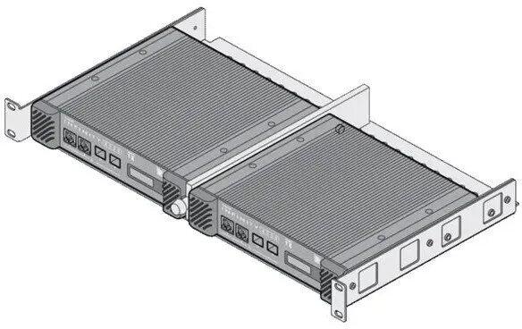 Server Parts & Components