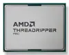 Процессор AMD Ryzen Threadripper PRO 9995WX Photo 2
