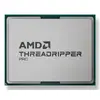 Процессор AMD Ryzen Threadripper PRO 9955WX Photo 2
