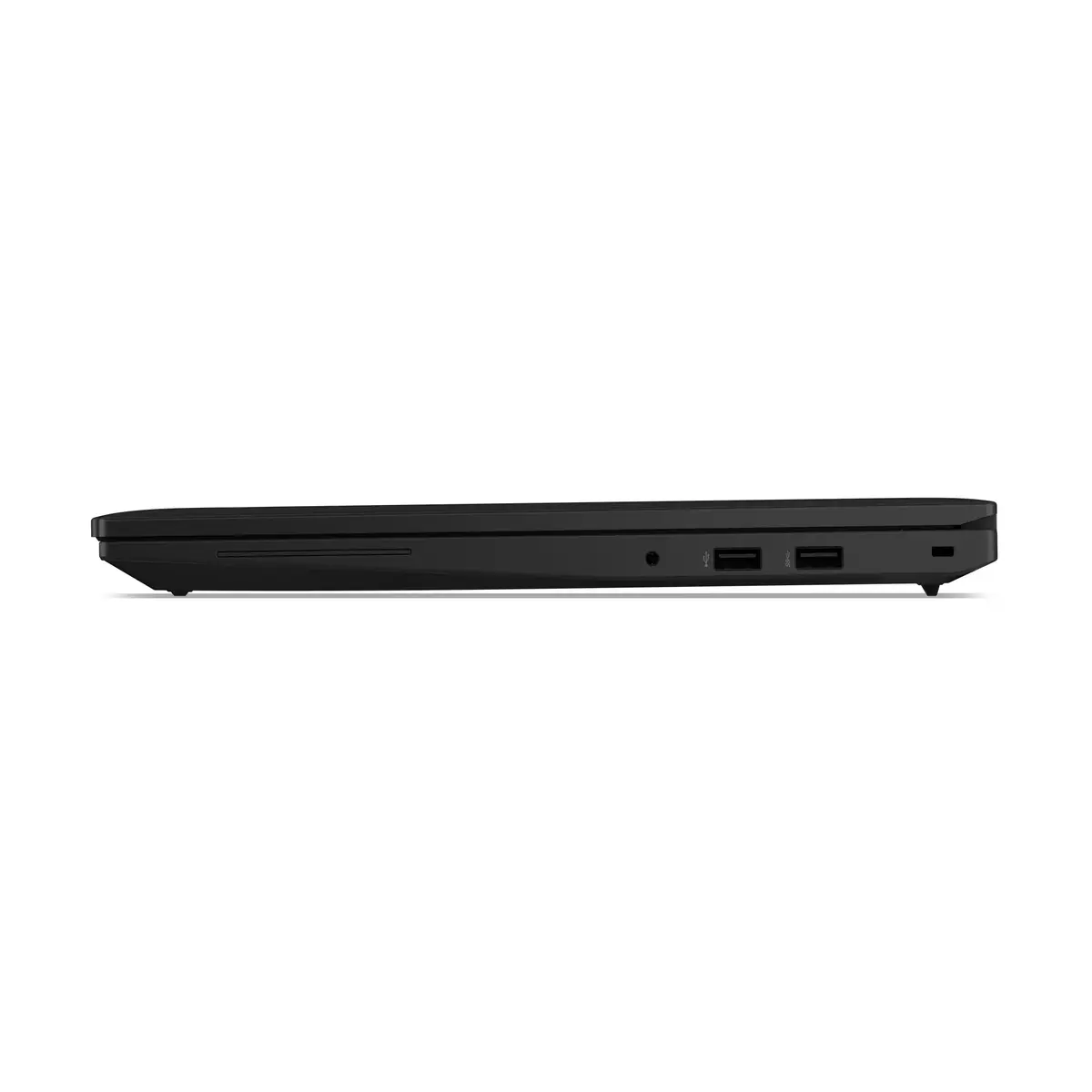 Ноутбук Lenovo ThinkPad L16 Gen 2 Photo 10
