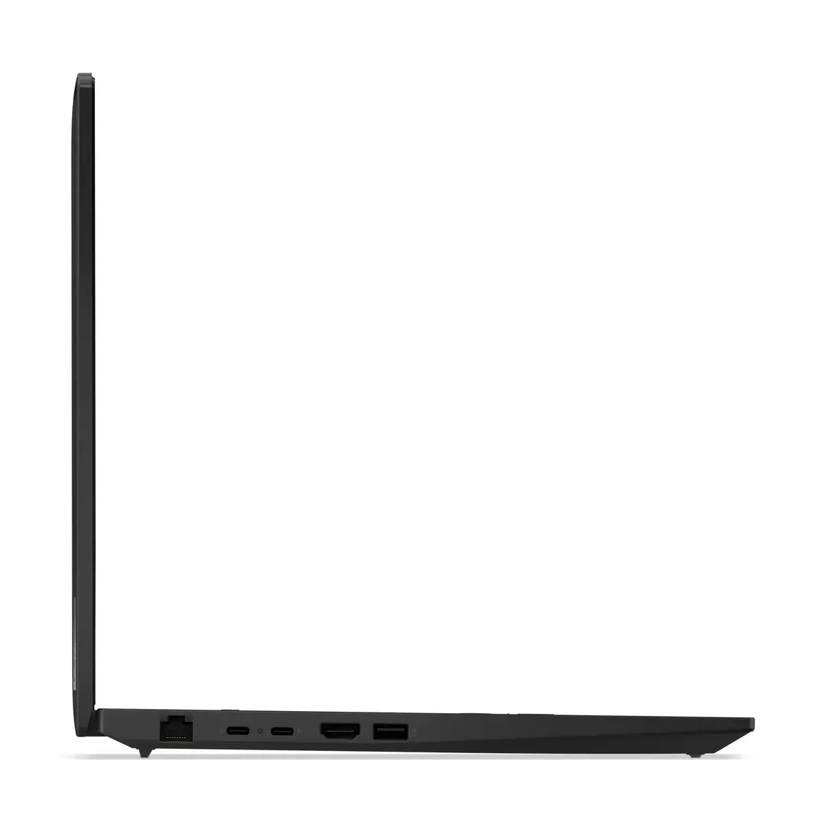 Ноутбук Lenovo ThinkPad L16 Gen 2 Photo 11
