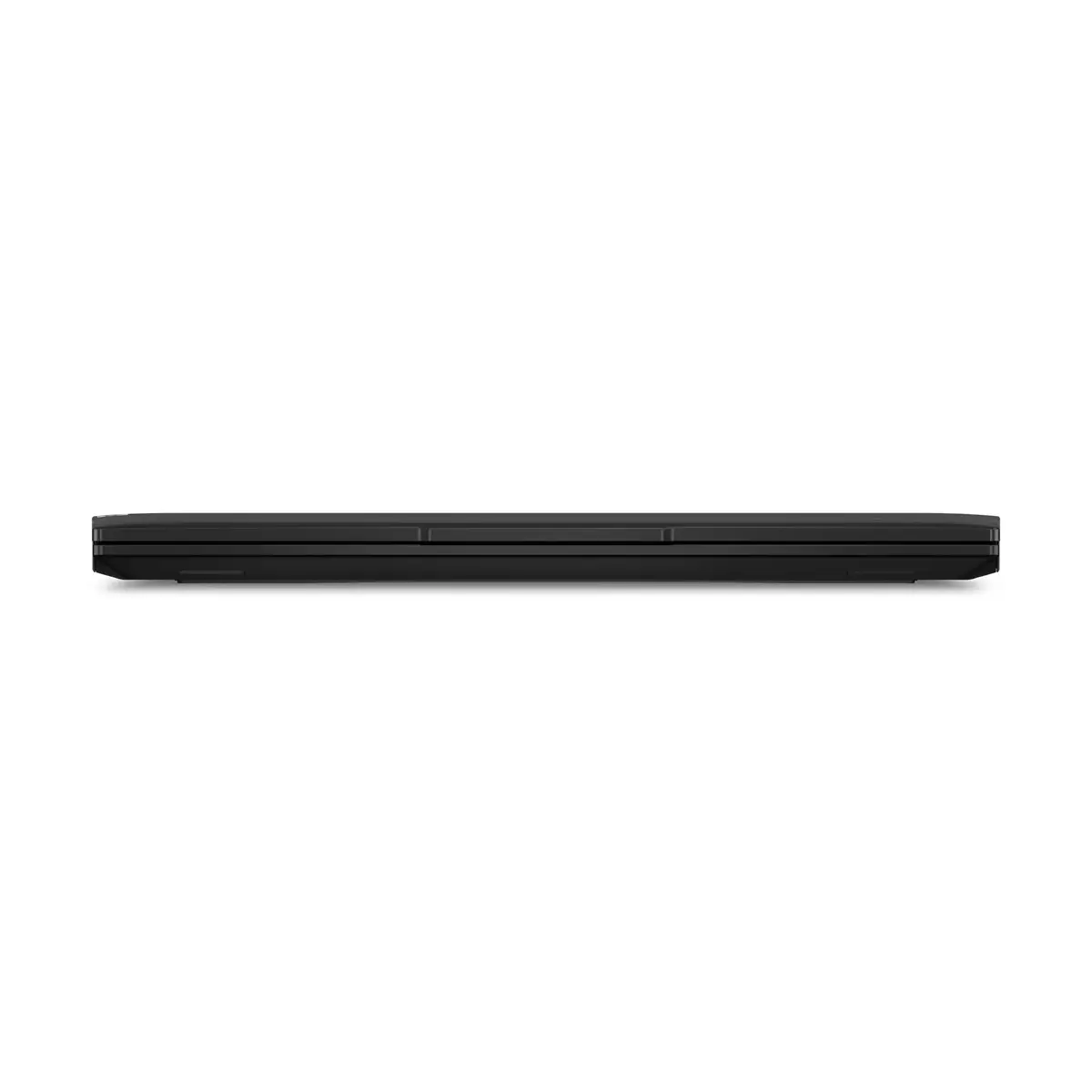 Ноутбук Lenovo ThinkPad L16 Gen 2 Photo 14