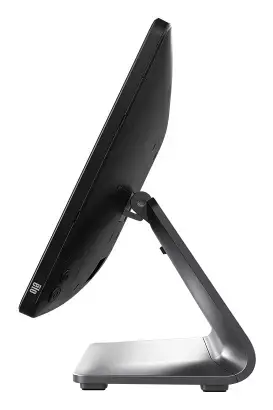 Elo Touch Solutions 1304L POS Monitor Photo 4