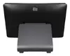 Elo Touch Solutions 1304L POS Monitor Photo 5