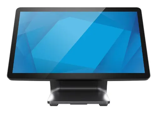 Elo Touch Solutions 1304L POS Monitor Photo 6