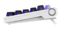 Asus ROG Azoth X механическая беспроводная клавиатура Photo 4