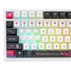 Asus ROG Azoth X механическая беспроводная клавиатура Photo 6