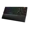 Asus ROG Strix Scope II X ROG NX Snow V2 tastatūra Photo 6