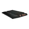 Asus ROG Strix Scope II X ROG NX Snow V2 tastatūra Photo 8