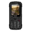 Smartphone Evolveo StrongPhone Q1 Photo 2