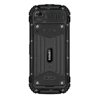Smartphone Evolveo StrongPhone Q1 Photo 3