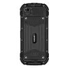 Smartphone Evolveo StrongPhone Q1 Photo 3