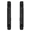 Smartphone Evolveo StrongPhone Q1 Photo 4