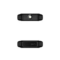 Smartphone Evolveo StrongPhone Q1 Photo 5