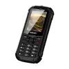 Smartphone Evolveo StrongPhone Q1 Photo 6