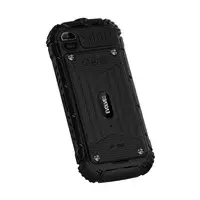 Smartphone Evolveo StrongPhone Q1 Photo 7