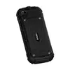 Smartphone Evolveo StrongPhone Q1 Photo 7