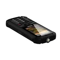 Smartphone Evolveo StrongPhone Q1 Photo 8