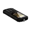 Smartphone Evolveo StrongPhone Q1 Photo 8
