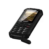 Smartphone Evolveo StrongPhone Q1 Photo 9