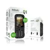 Smartphone Evolveo StrongPhone Q1 Photo 10