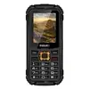 Smartphone Evolveo StrongPhone Q1 Photo 2