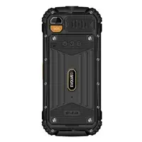 Smartphone Evolveo StrongPhone Q1 Photo 3