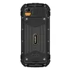 Smartphone Evolveo StrongPhone Q1 Photo 3