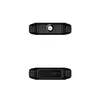 Smartphone Evolveo StrongPhone Q1 Photo 5