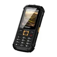 Smartphone Evolveo StrongPhone Q1 Photo 6