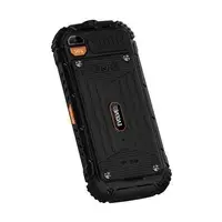 Smartphone Evolveo StrongPhone Q1 Photo 7