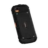 Smartphone Evolveo StrongPhone Q1 Photo 7