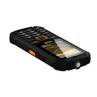 Smartphone Evolveo StrongPhone Q1 Photo 8