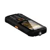 Smartphone Evolveo StrongPhone Q1 Photo 8