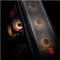Computer LYNX Challenger Ultra 225F Photo 4