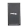 Akumulators Evolveo StrongPhone Q1 1800 mAh Photo 2