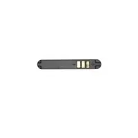 Akumulators Evolveo StrongPhone Q1 1800 mAh Photo 3