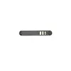 Akumulators Evolveo StrongPhone Q1 1800 mAh Photo 3