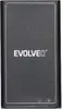 Аккумулятор Evolveo StrongPhone Q1 1800 mAh Photo 4