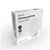 Светильник LED Solight WO787 15W 1200 лм Photo 2