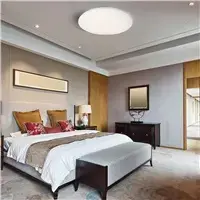 Светильник LED Solight WO787 15W 1200 лм Photo 3