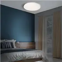 Светильник LED Solight WO787 15W 1200 лм Photo 4