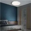 Светильник LED Solight WO787 15W 1200 лм Photo 4