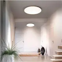 Светильник LED Solight WO787 15W 1200 лм Photo 5