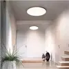 Светильник LED Solight WO787 15W 1200 лм Photo 5